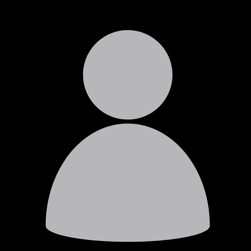 Kareem El Koosy
