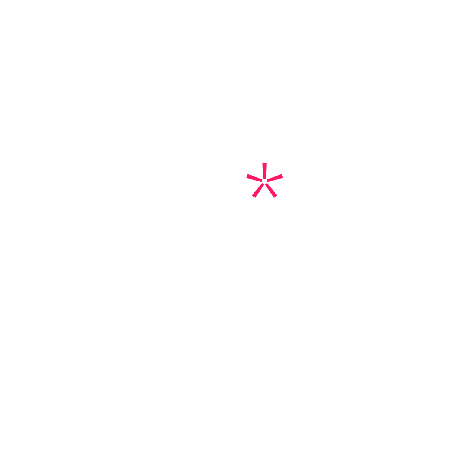 F*word logo