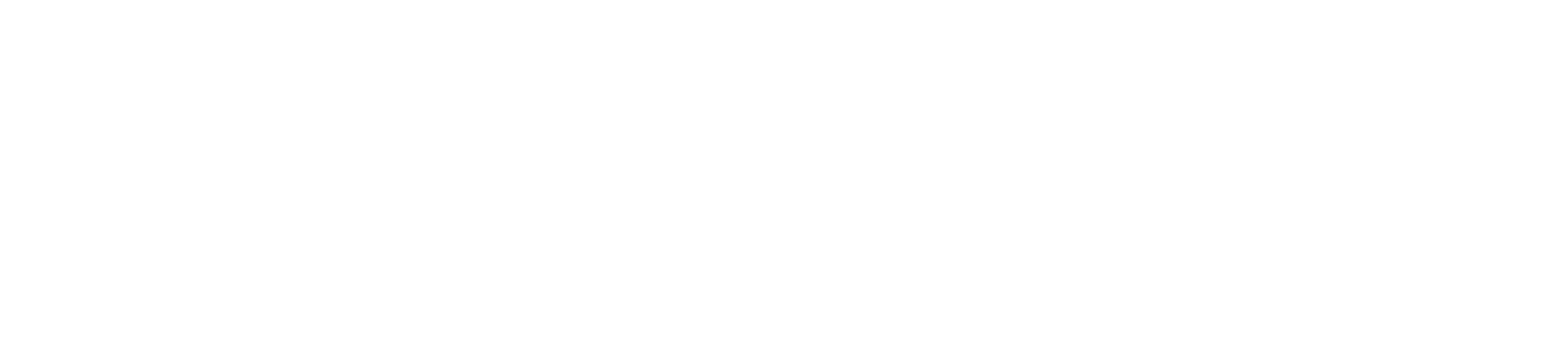 Blank white background with no discernible image or content