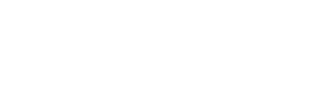 Blank white image with no visual content or details