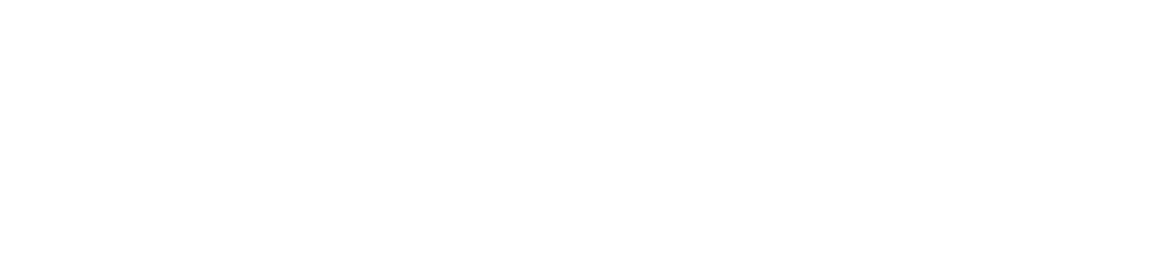 Blank white background with no visible content or image