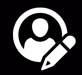 Profile Icon for Testimonial