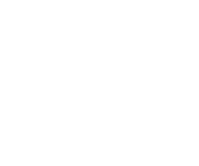 Rated by Super Lawyers 2026