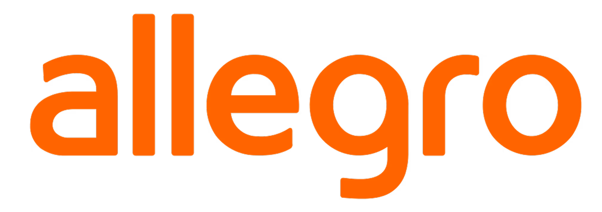 Allegro logo