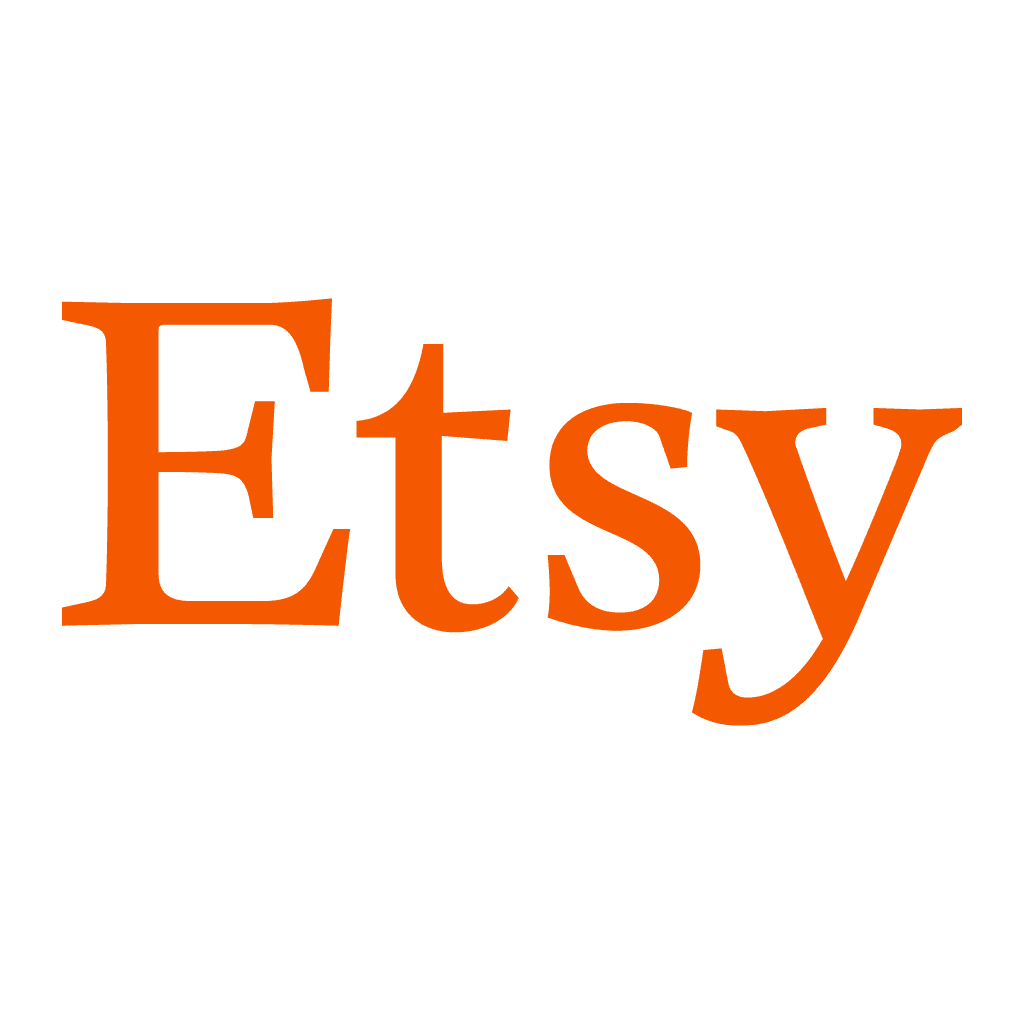 Etsy logo
