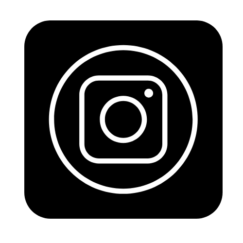 Social LOgo