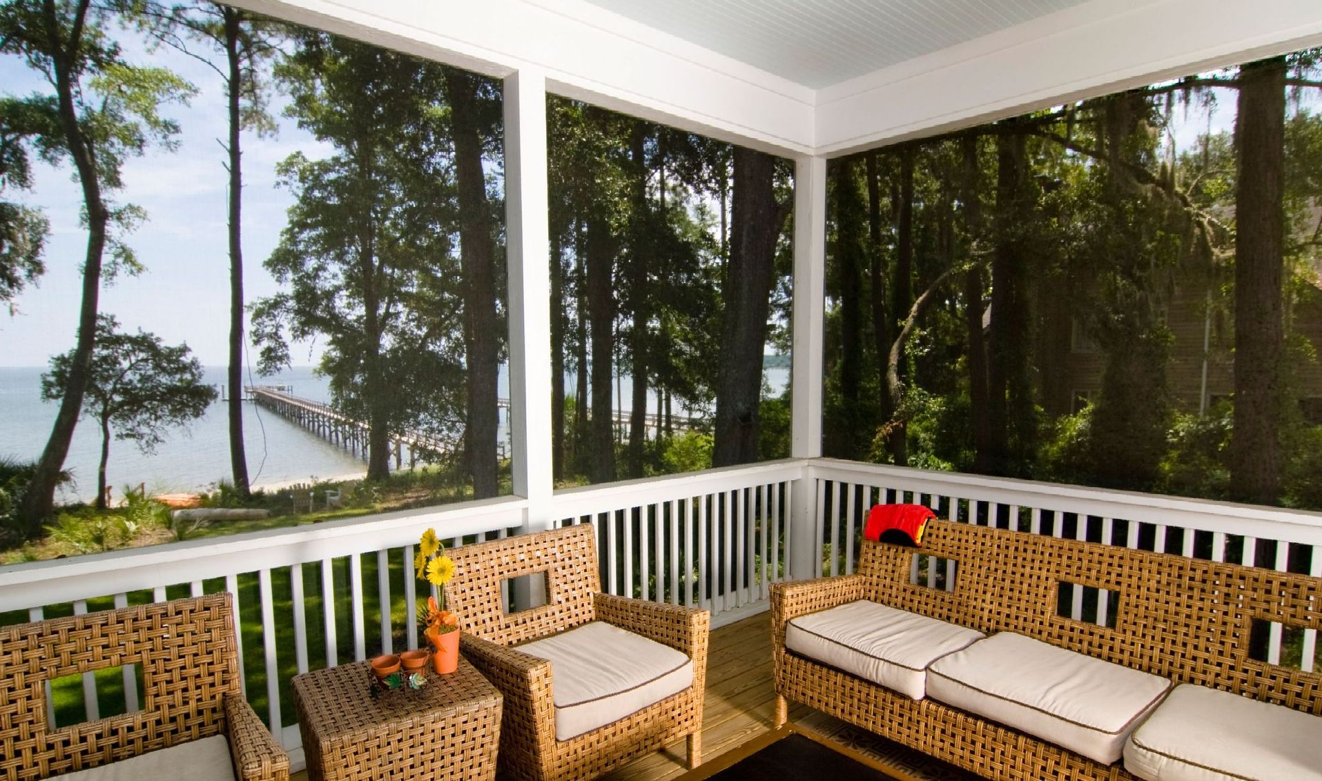Screened-in-Porches