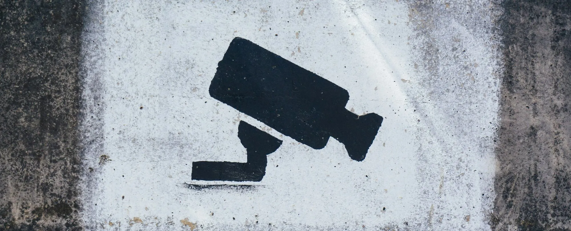 unima