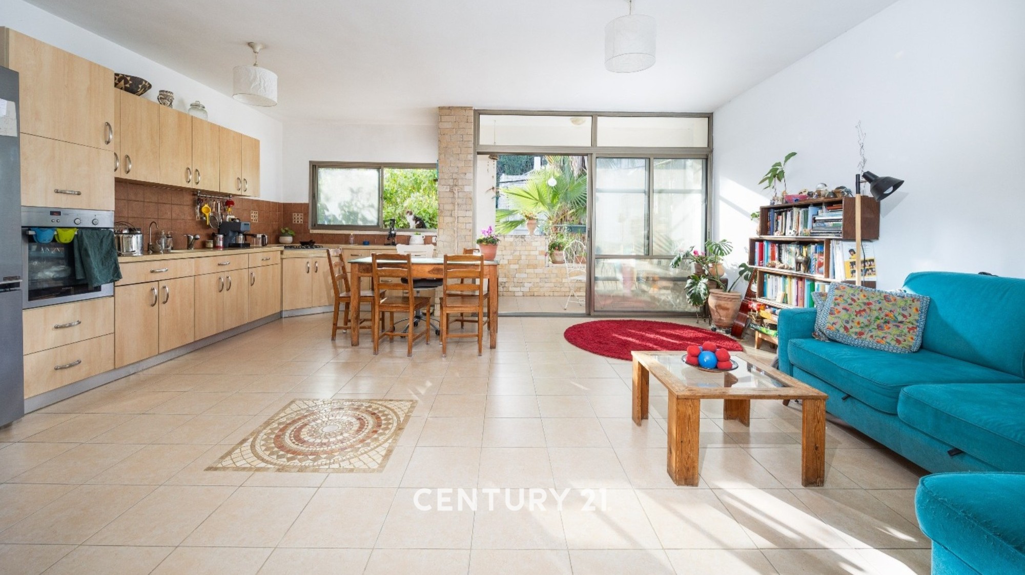 [background image] image of modern cityscape (for a consulting firm)