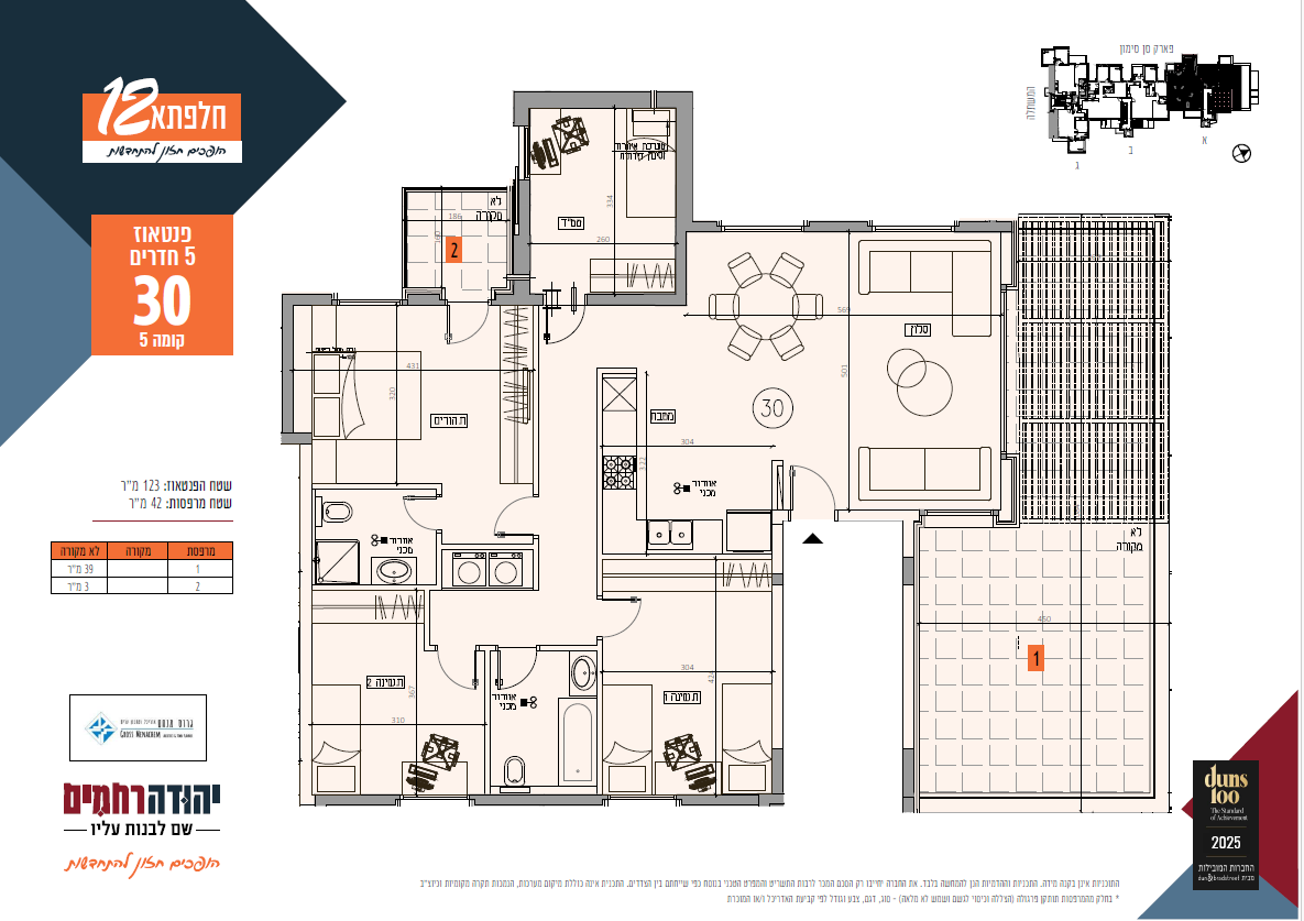 [background image] image of modern cityscape (for a consulting firm)