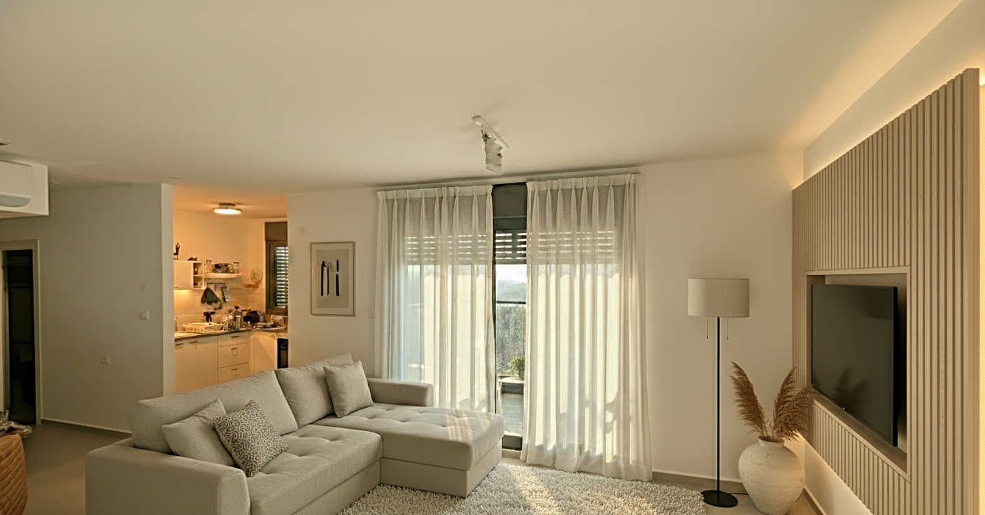 [background image] image of modern cityscape (for a consulting firm)