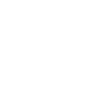 mobile menu
