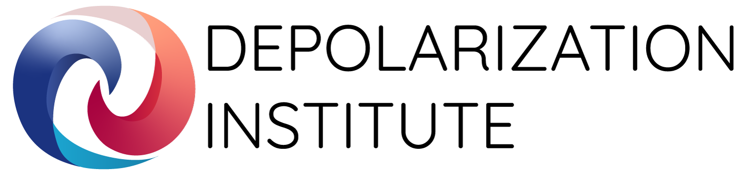 Depolarization Institute