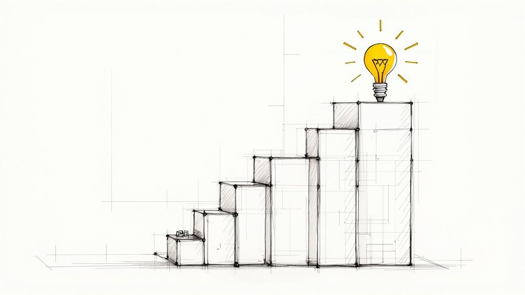 A Practical Guide to Instructional Design Principles