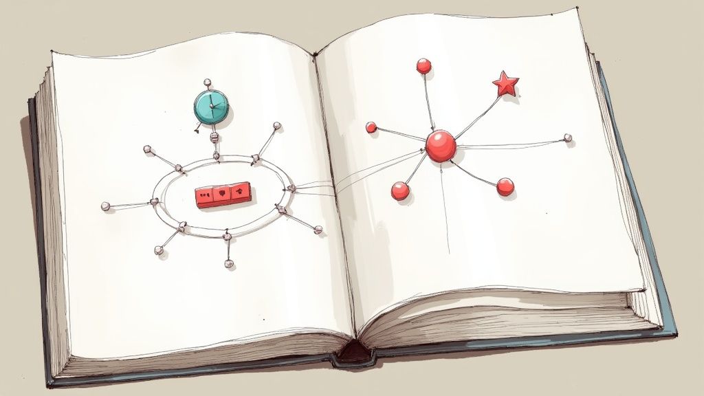 Gamification and Game-Based Learning