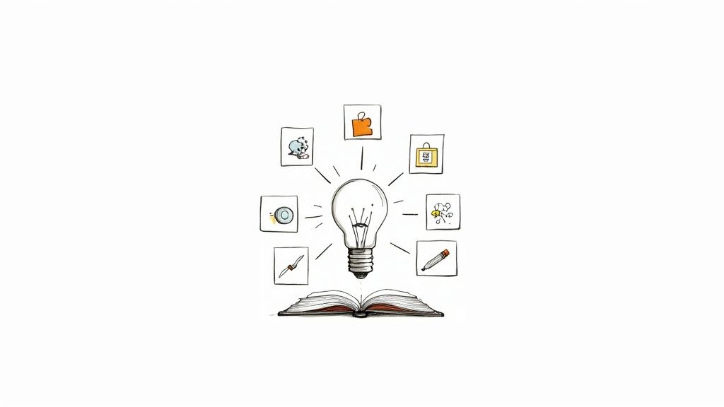 9 Key Instructional Design Best Practices for 2025