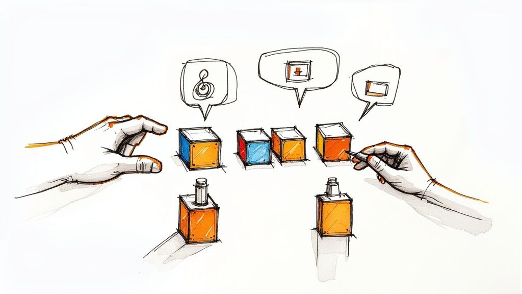 Design for Active Learning and Engagement