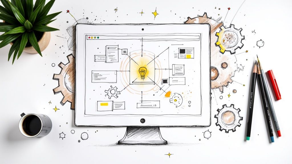 Instructional Designer
