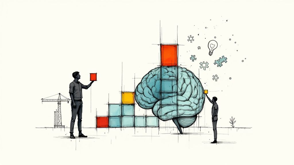 What is Constructivist Learning Theory? Key Insights Explained