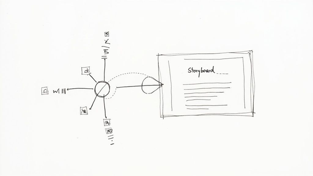 Instructional Designer: Architecting Modern Learning