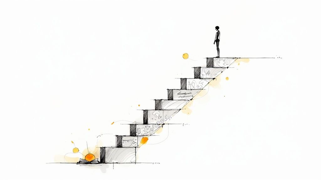 Your Guide to Learning and Development Careers