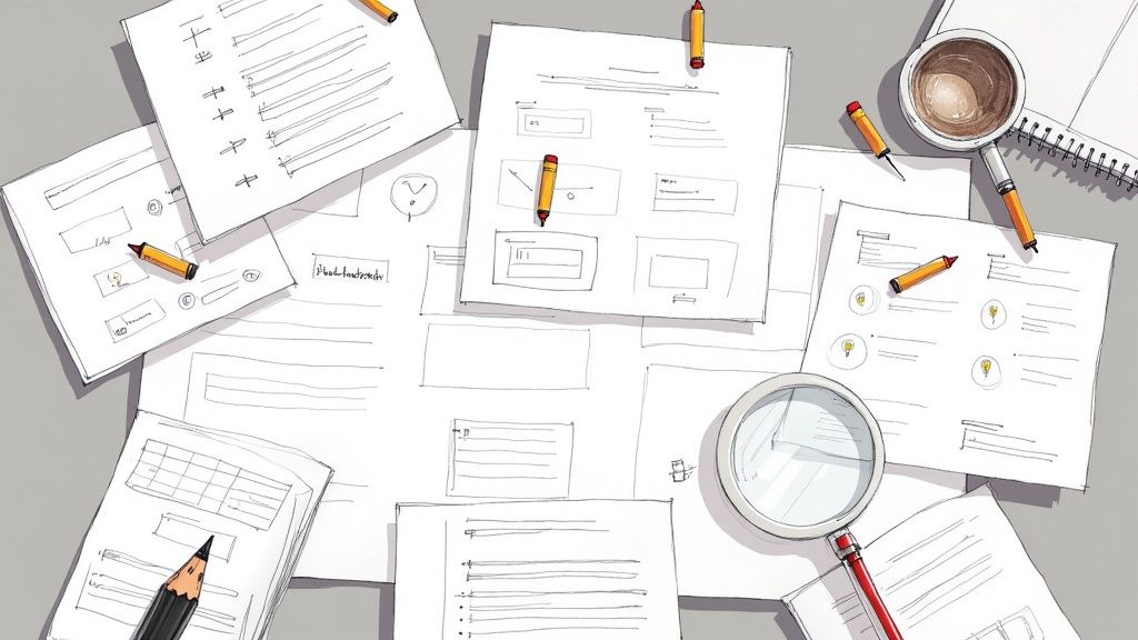 Top Instructional Design Portfolio Examples to Inspire You