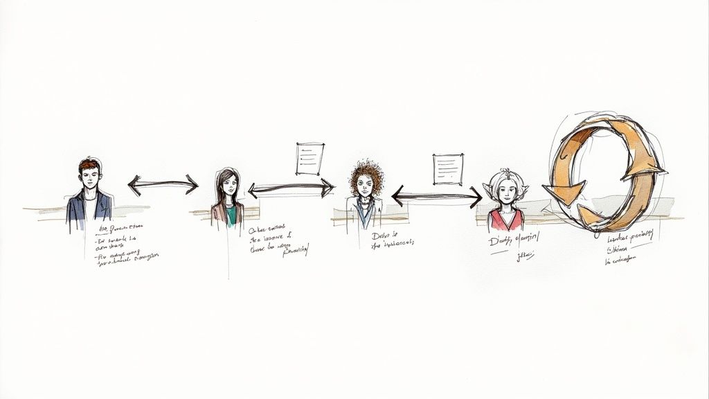 UX/ID Hybrid Portfolio