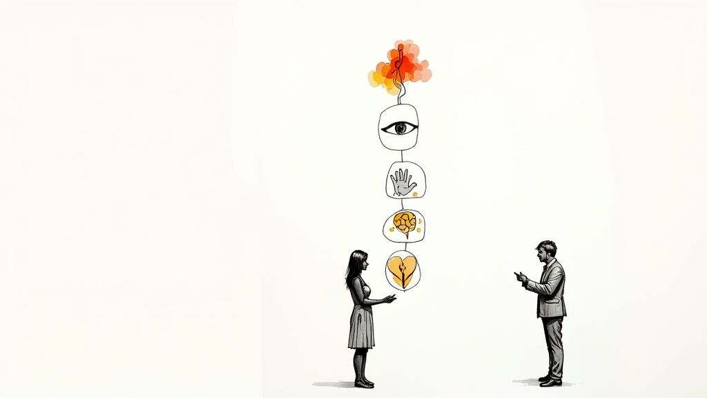 What Is Social Learning Theory? Key Insights & Applications