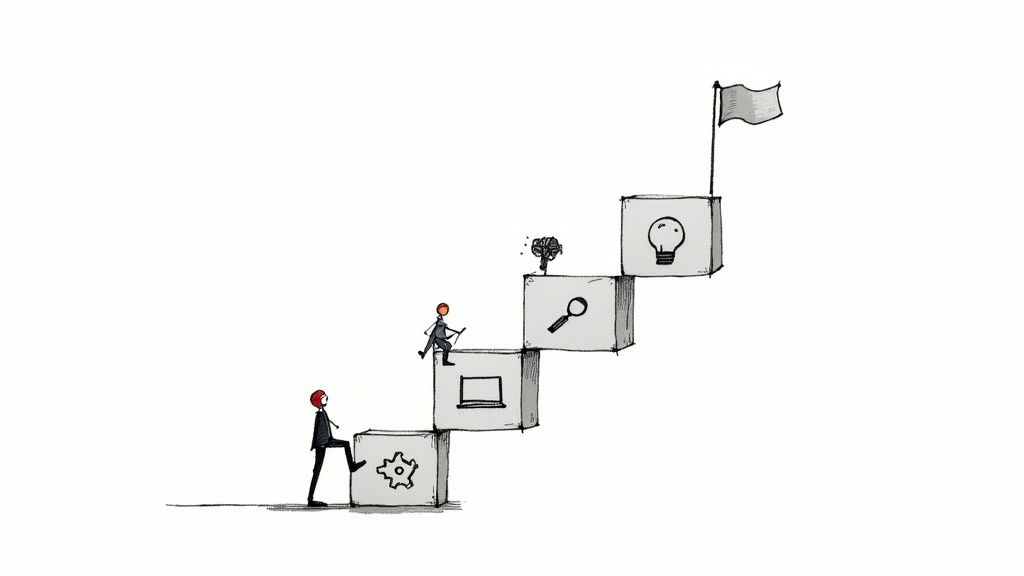 Your Guide to Training and Development Careers