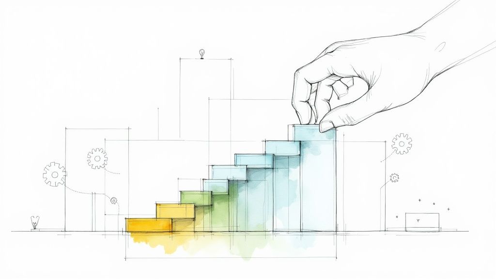 Mastering Principles of Instructional Design: A Guide for the Modern Era