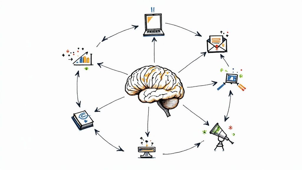 7 Hot Jobs for Instructional Designers to Watch in 2025