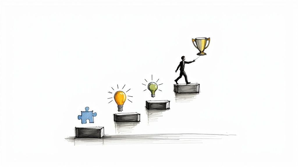 Gamification in Elearning That Actually Works