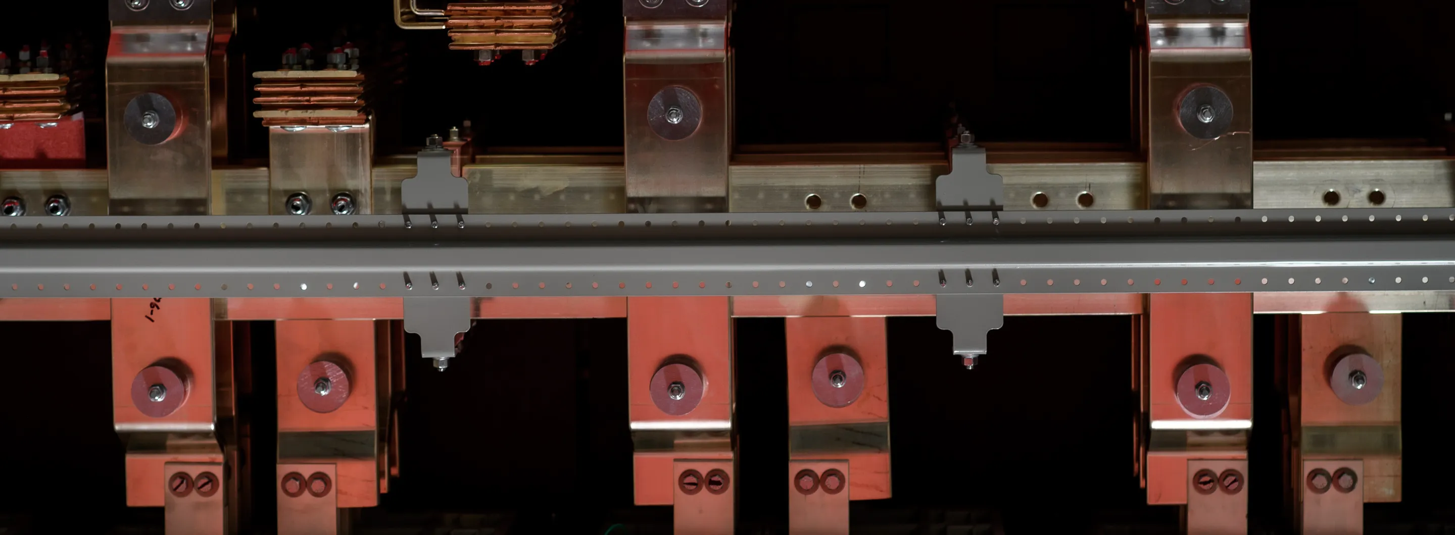 MV Switchgear