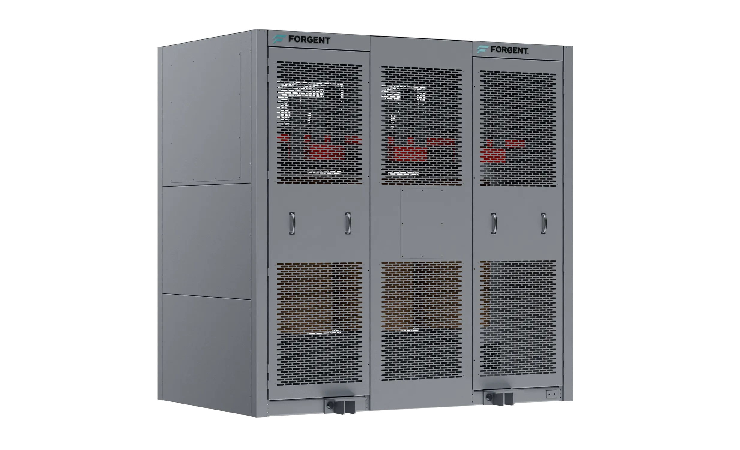 From insulation systems to thermal protection and winding design, explore the features that make our medium-voltage dry-type transformers the trusted choice for demanding medium-voltage applications.
