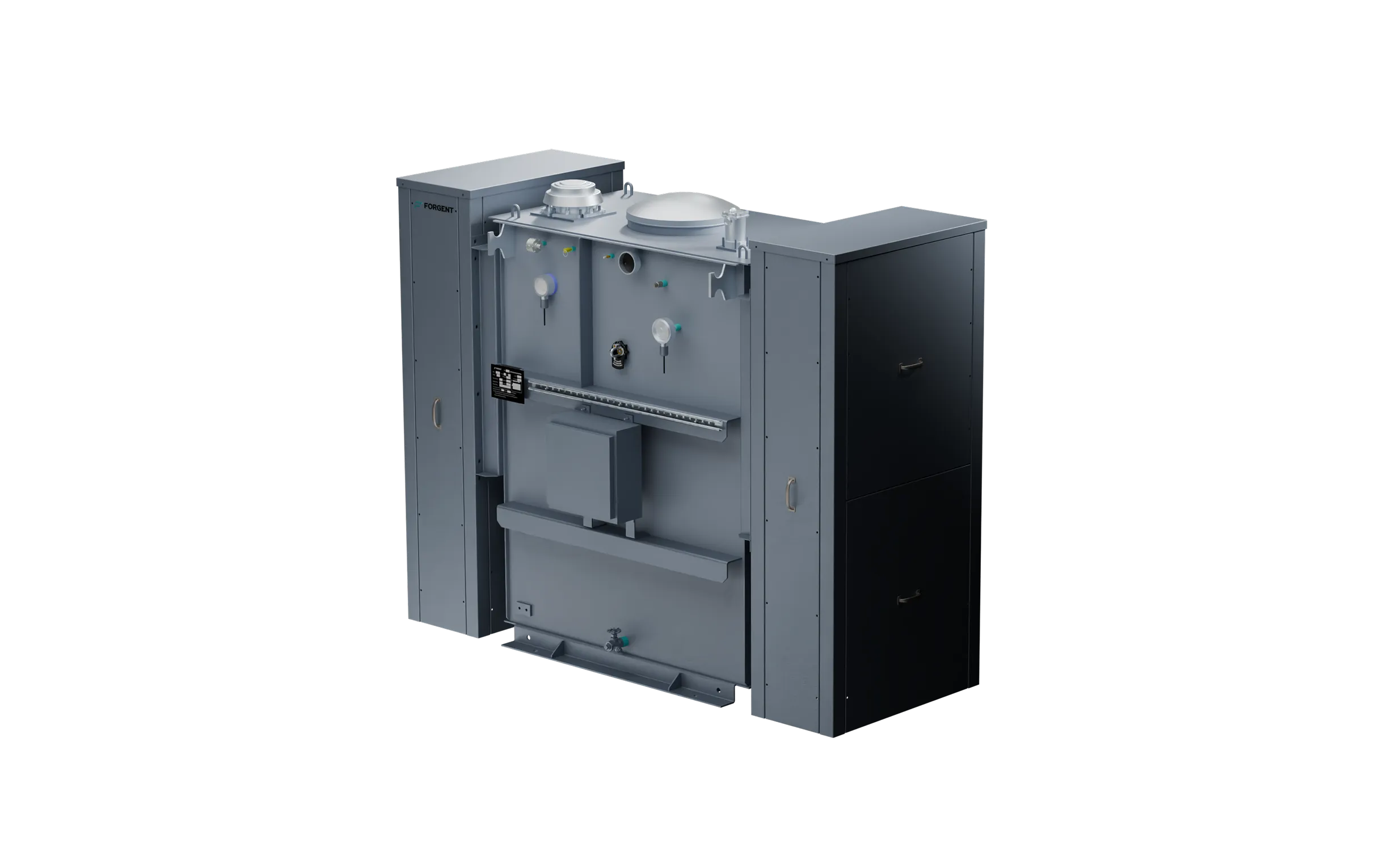 From insulation systems to custom voltages, explore the features that make our medium-voltage liquid-filled transformers the trusted choice for critical power applications.