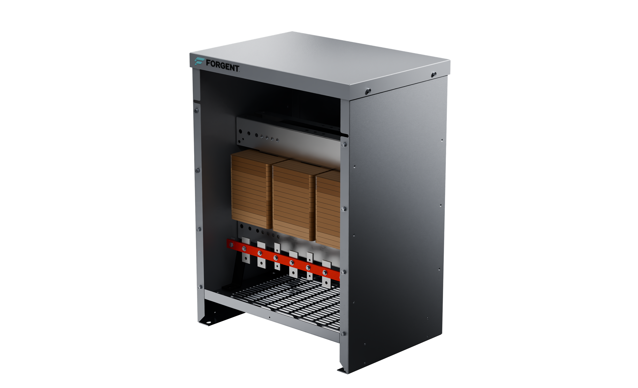 From precision windings to advanced insulation systems, explore the engineering that makes low-voltage transformers the trusted choice for efficient, reliable low-voltage power distribution.