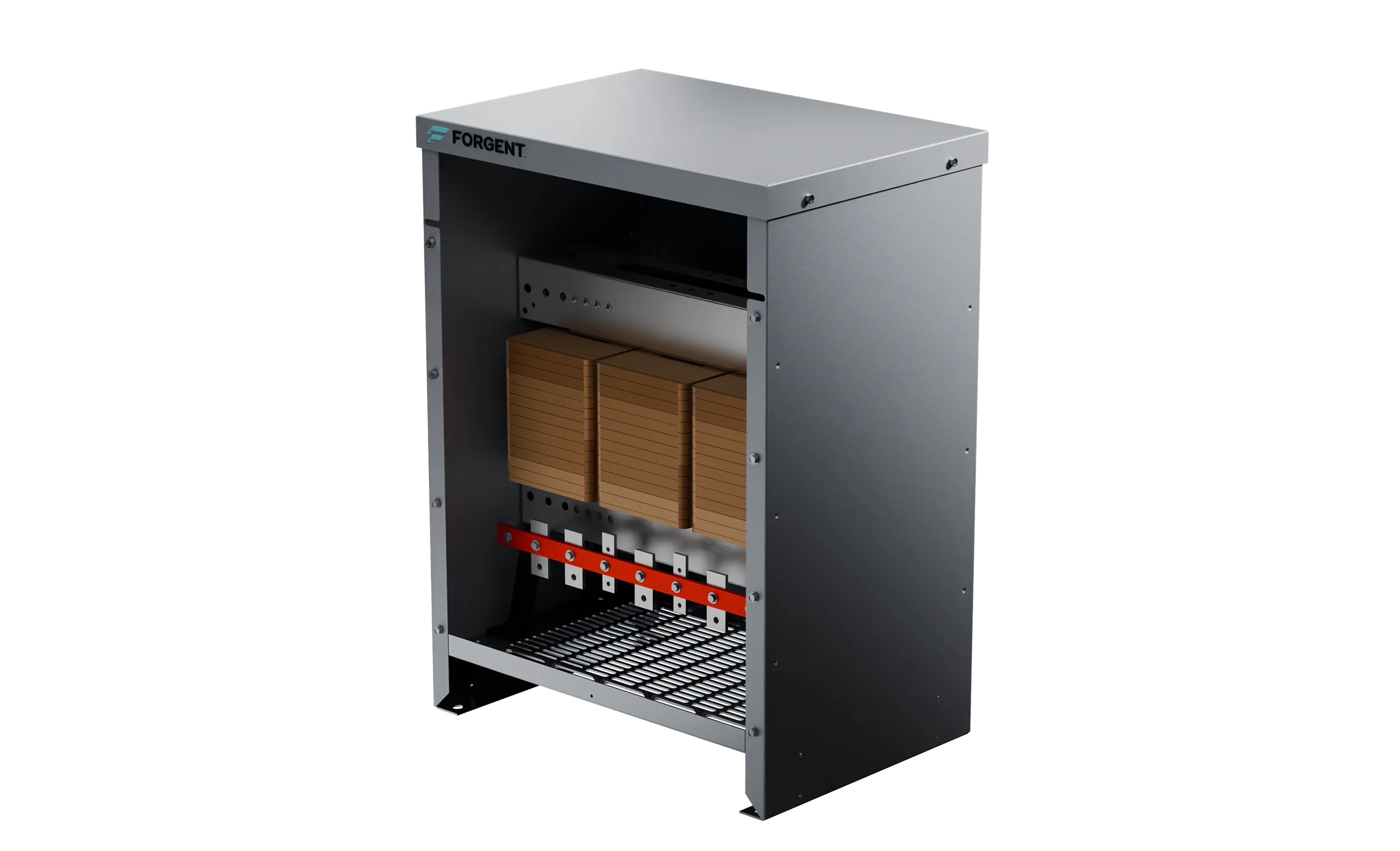 From precision windings to advanced insulation systems, explore the engineering that makes low-voltage transformers the trusted choice for efficient, reliable low-voltage power distribution.
