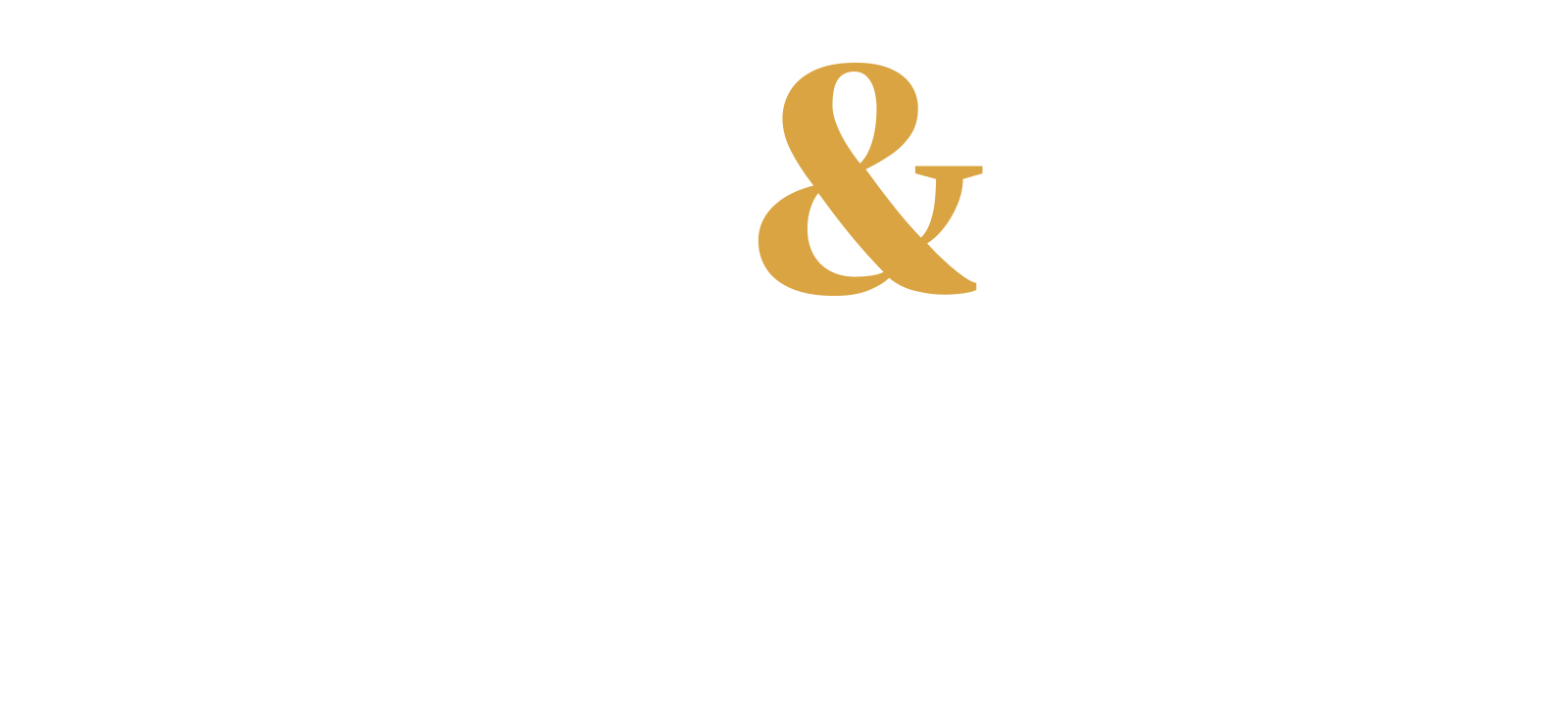 ACE & Bridgewell