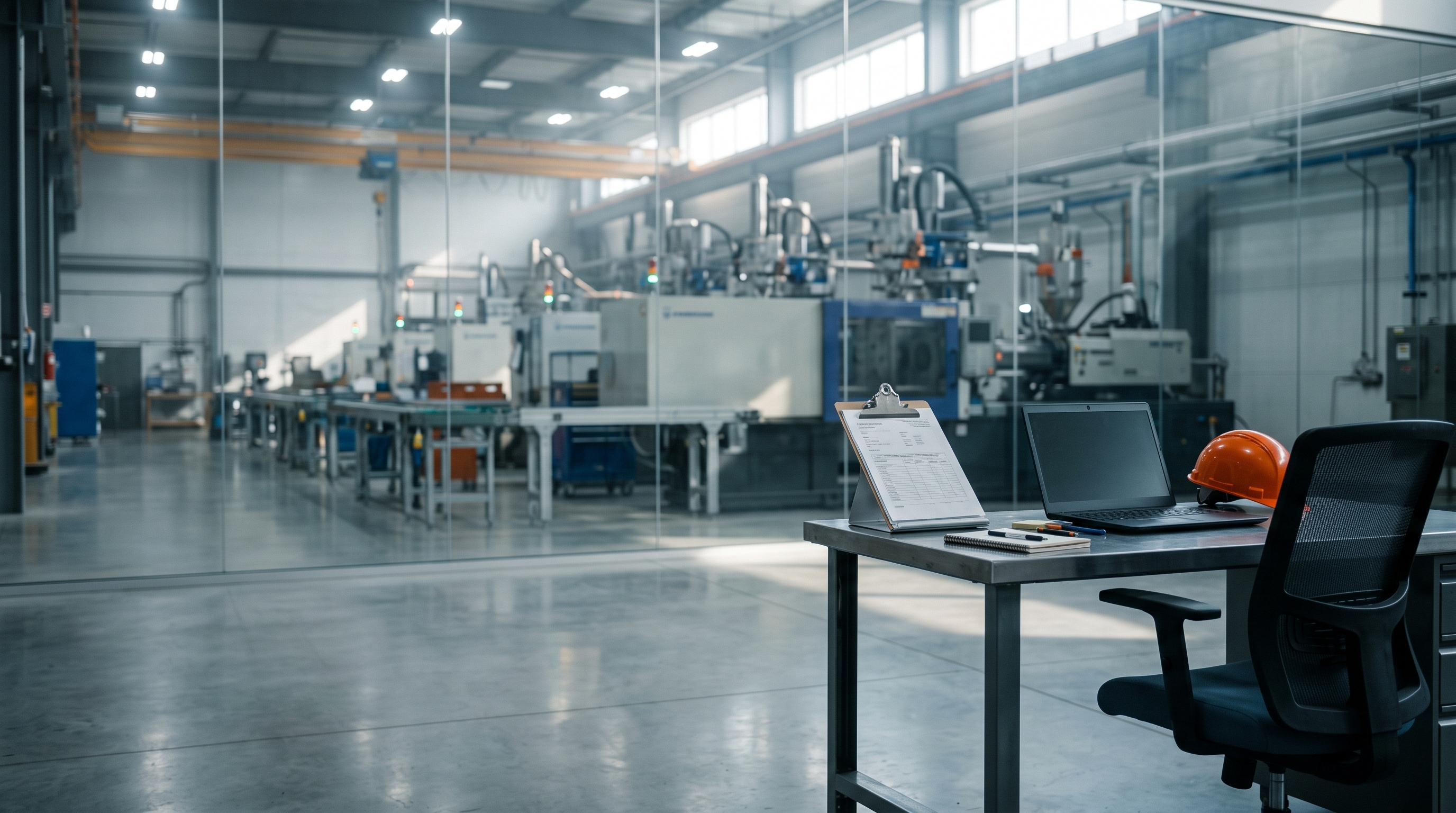 The Hidden Cost of an Unfilled Engineering Role, by Industry