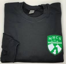 MHCS Uniform