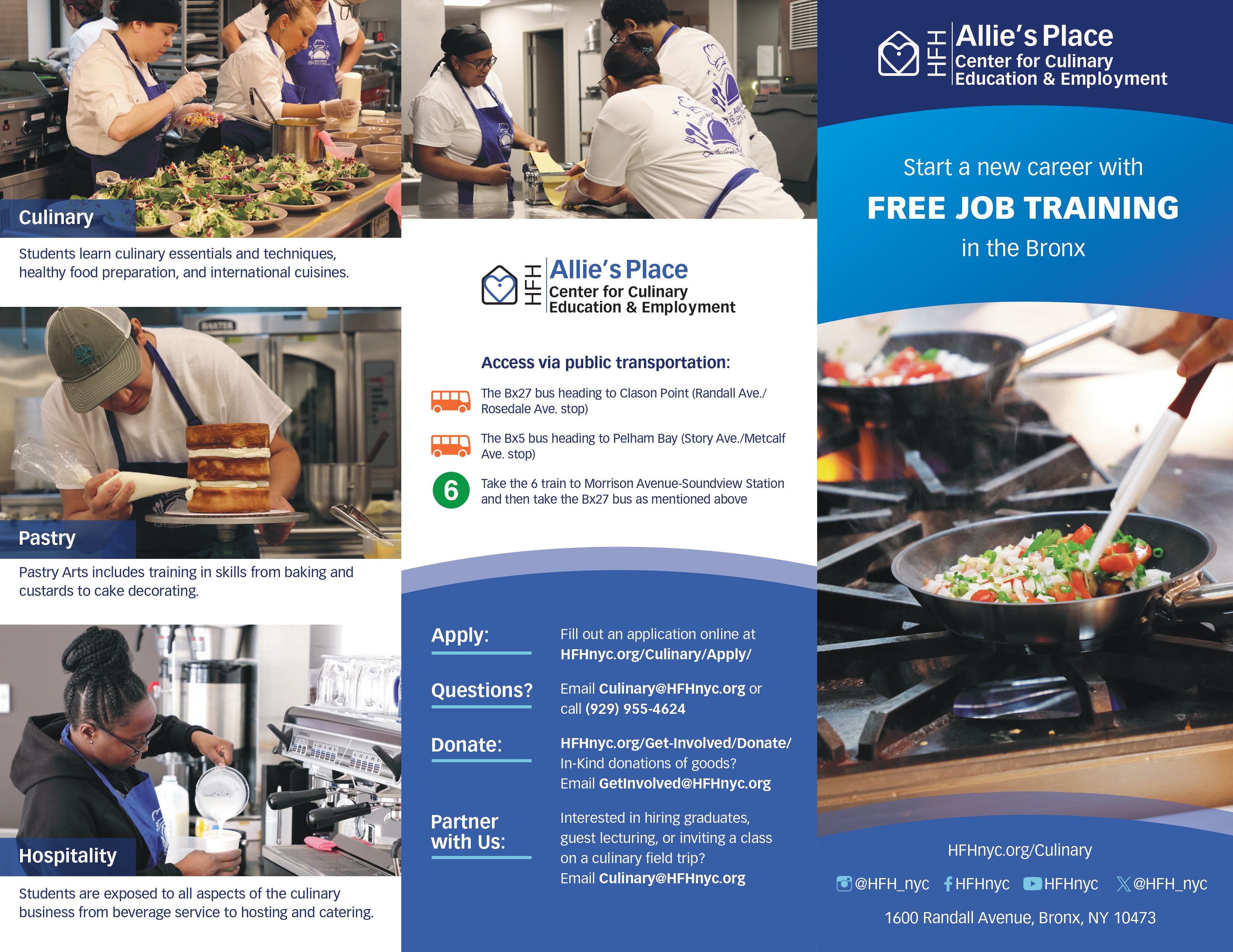 2025 black friday sale