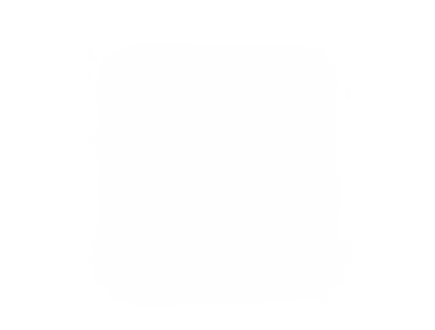 Online questionnaire