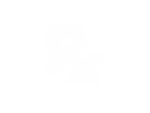 Prescribed by a physician