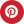 Follow us on Pinterest
