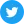 Follow us on Twitter