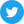 Follow us on Twitter