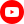 Subscribe to our Youtube channel