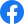 Visit our Facebook page