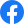 Visit our Facebook page
