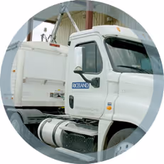 riceland truck